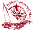 Logo Segelschule-Stansstad