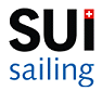 SUI-Sailing