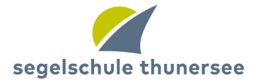 Logo Segelschule Thunersee