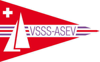 VSSS-Logo_600_dunkler