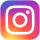 Instagram-Link