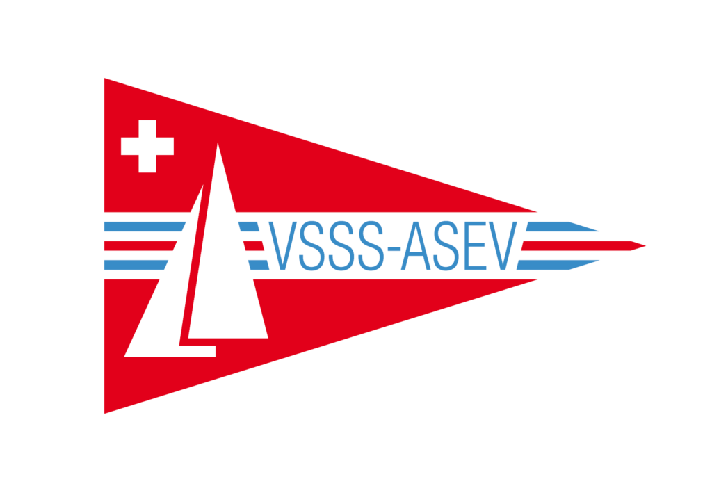 VSSS-Logo