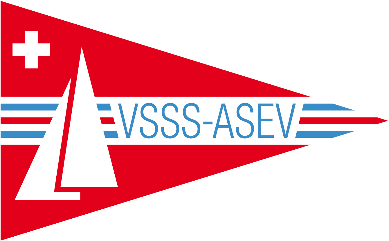 VSSS-Logo.
